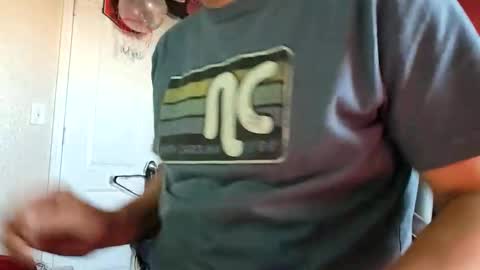 just4fun1523 online show from 18, 1, 2026