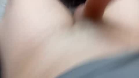 just4fun235 online show from 1, 3, 2026