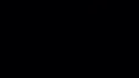 Yuri online show from 4, 1, 2025