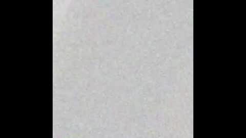 Snapshot of just4u2wantkikme chatting on 8, 12, 2024 justGerkinITinsta online show from 8, 12, 2024