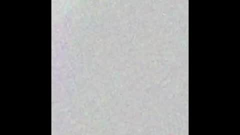 Snapshot of just4u2wantkikme chatting on 20, 2, 2025 justGerkinITinsta online show from 20, 2, 2025