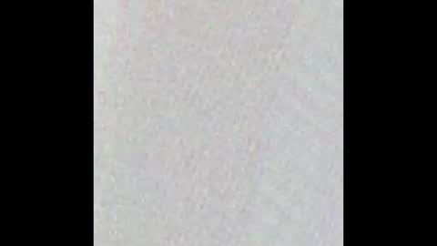 Snapshot of just4u2wantkikme chatting on 24, 2, 2025 justGerkinITinsta online show from 24, 2, 2025