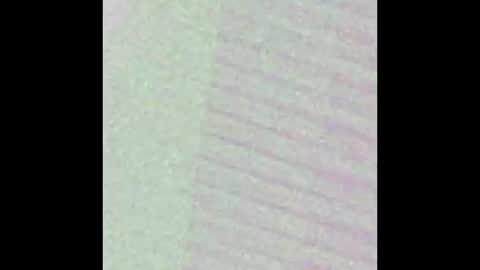 justGerkinITinsta online show from 10, 11, 2025