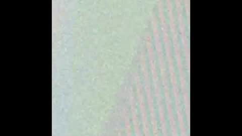 justGerkinITinsta online show from 15, 12, 2025