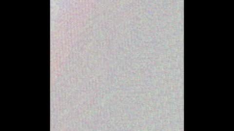 justGerkinITinsta online show from 16, 1, 2026