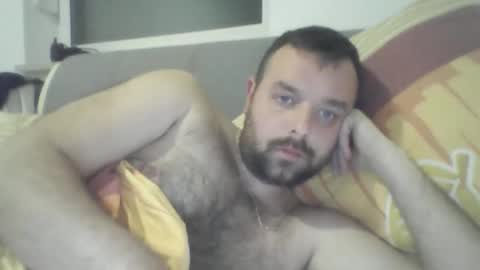 just_a_dick97 online show from 7, 2, 2025