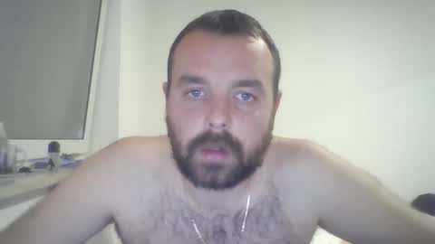 just_a_dick97 online show from 5, 10, 2025