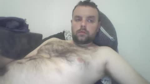 just_a_dick97 online show from 4, 6, 2026