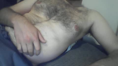 just_a_dick97 online show from 3, 7, 2026