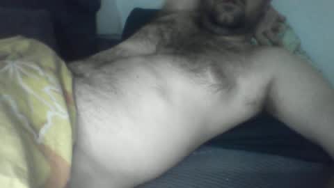 just_a_dick97 online show from 4, 7, 2026