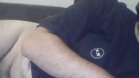 just_a_dick97 online show from 6, 7, 2026