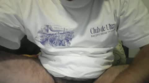 just_a_dick97 online show from 7, 7, 2026