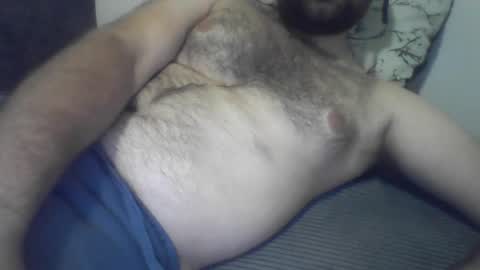just_a_dick97 online show from 12, 7, 2026