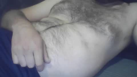 just_a_dick97 online show from 31, 7, 2026