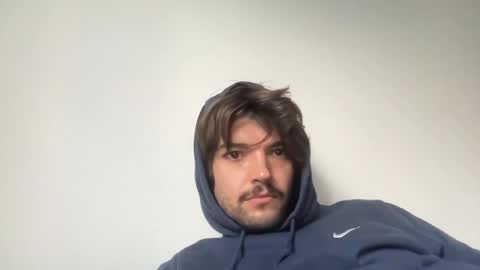 Snapshot of just_a_guy_with_a_big_cock chatting on 23, 10, 2025 just_a_guy_with_a_big_cock online show from 23, 10, 2025