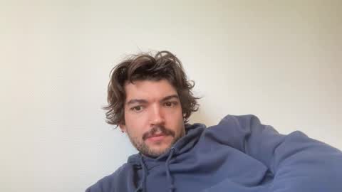 Snapshot of just_a_guy_with_a_big_cock chatting on 24, 10, 2025 just_a_guy_with_a_big_cock online show from 24, 10, 2025