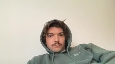 Snapshot of just_a_guy_with_a_big_cock chatting on 25, 10, 2025 just_a_guy_with_a_big_cock online show from 25, 10, 2025