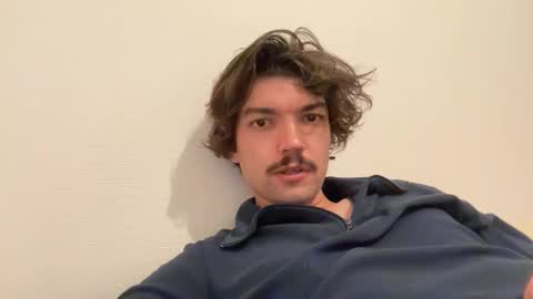 Snapshot of just_a_guy_with_a_big_cock chatting on 2, 11, 2025 just_a_guy_with_a_big_cock online show from 2, 11, 2025