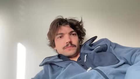 Snapshot of just_a_guy_with_a_big_cock chatting on 3, 11, 2025 just_a_guy_with_a_big_cock online show from 3, 11, 2025