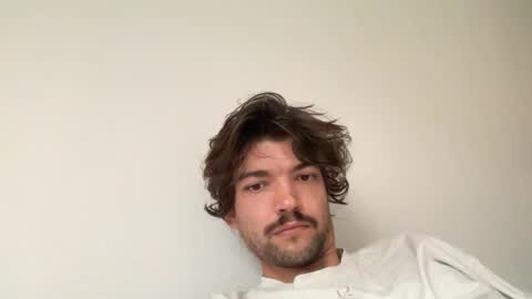 Snapshot of just_a_guy_with_a_big_cock chatting on 10, 11, 2025 just_a_guy_with_a_big_cock online show from 10, 11, 2025