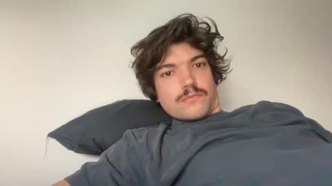 Snapshot of just_a_guy_with_a_big_cock chatting on 12, 11, 2025 just_a_guy_with_a_big_cock online show from 12, 11, 2025