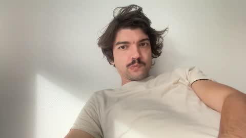 Snapshot of just_a_guy_with_a_big_cock chatting on 13, 11, 2025 just_a_guy_with_a_big_cock online show from 13, 11, 2025