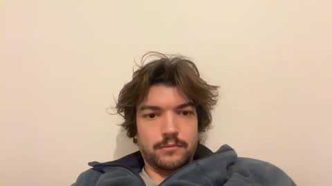 Snapshot of just_a_guy_with_a_big_cock chatting on 22, 11, 2025 just_a_guy_with_a_big_cock online show from 22, 11, 2025