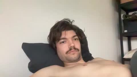 Snapshot of just_a_guy_with_a_big_cock chatting on 20, 12, 2025 just_a_guy_with_a_big_cock online show from 20, 12, 2025