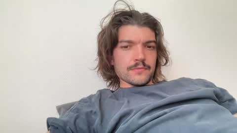 Snapshot of just_a_guy_with_a_big_cock chatting on 1, 7, 2026 just_a_guy_with_a_big_cock online show from 1, 7, 2026