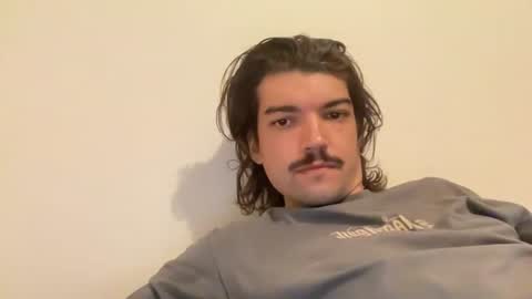 Snapshot of just_a_guy_with_a_big_cock chatting on 9, 7, 2026 just_a_guy_with_a_big_cock online show from 9, 7, 2026