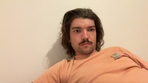 Snapshot of just_a_guy_with_a_big_cock chatting on 11, 7, 2026 just_a_guy_with_a_big_cock online show from 11, 7, 2026
