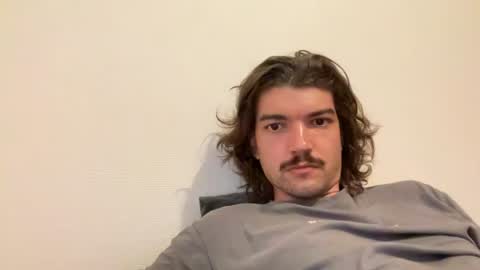 Snapshot of just_a_guy_with_a_big_cock chatting on 16, 7, 2026 just_a_guy_with_a_big_cock online show from 16, 7, 2026