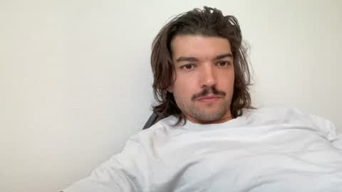 Snapshot of just_a_guy_with_a_big_cock chatting on 17, 7, 2026 just_a_guy_with_a_big_cock online show from 17, 7, 2026