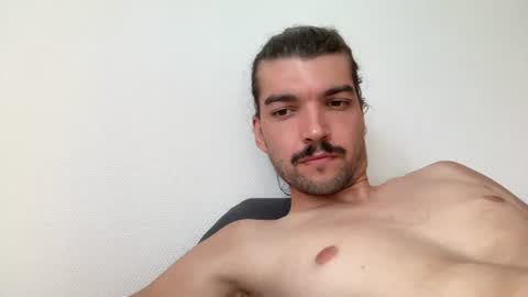 Snapshot of just_a_guy_with_a_big_cock chatting on 18, 7, 2026 just_a_guy_with_a_big_cock online show from 18, 7, 2026
