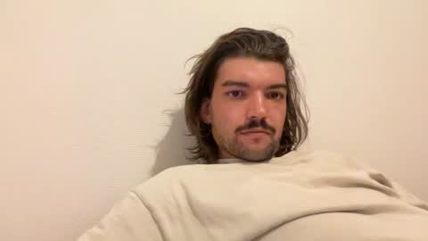 Snapshot of just_a_guy_with_a_big_cock chatting on 25, 7, 2026 just_a_guy_with_a_big_cock online show from 25, 7, 2026