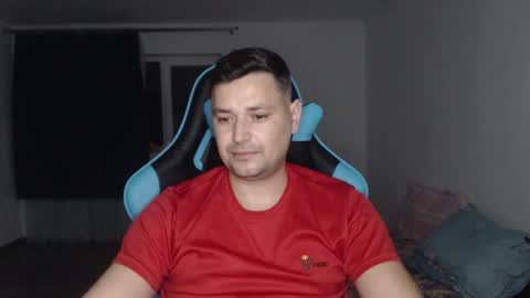 Alex online show from 18, 12, 2024