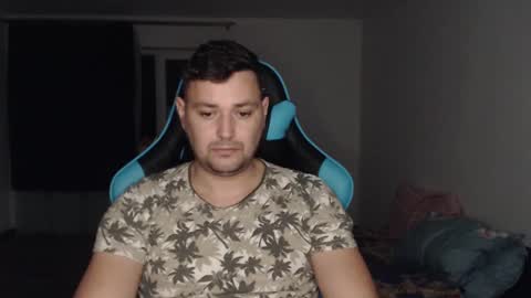 Alex online show from 20, 12, 2024