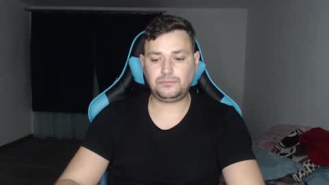 Alex online show from 22, 12, 2024