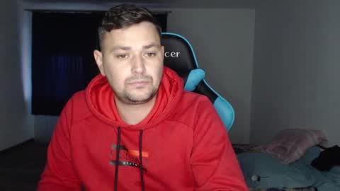 Alex online show from 23, 12, 2024