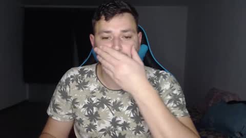 Alex online show from 25, 12, 2024