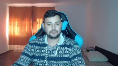 Alex online show from 30, 12, 2024