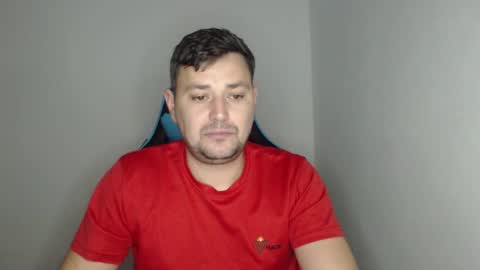 Alex online show from 14, 1, 2025