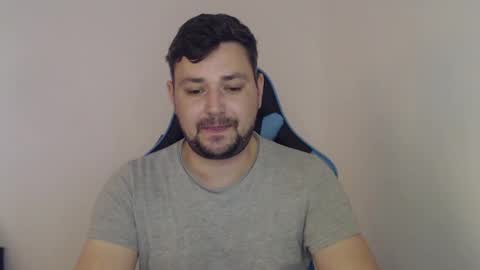 Alex online show from 24, 1, 2025