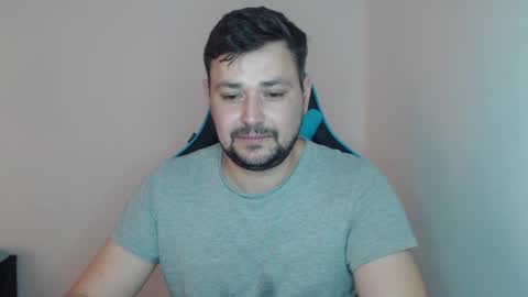 Alex online show from 28, 1, 2025