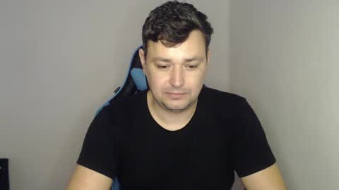 Alex online show from 31, 1, 2025