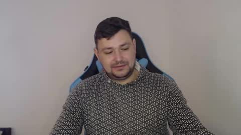 Alex online show from 24, 2, 2025