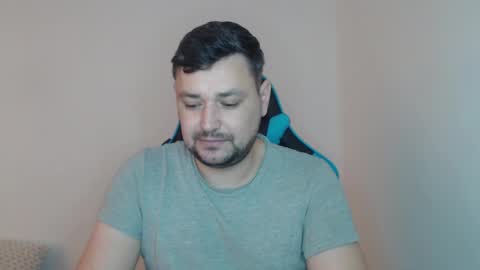 Alex online show from 27, 2, 2025