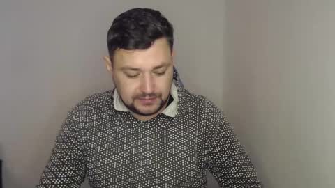 Alex online show from 2, 3, 2025