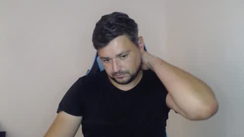 Alex online show from 18, 9, 2025