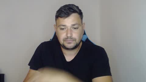 Alex online show from 28, 9, 2025